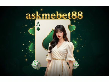 askmebet88 login