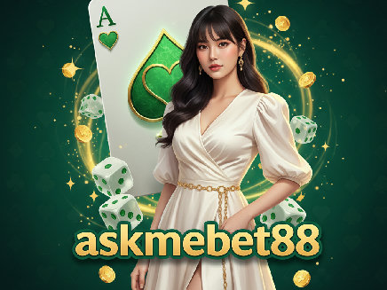 askmebet88